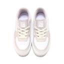 Puma Cali Dream Pastelÿwns