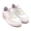 Puma Cali Dream Pastelÿwns