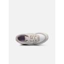 Puma Cali Dream Pastelÿwns