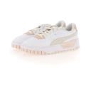 Puma Cali Dream Pastelÿwns