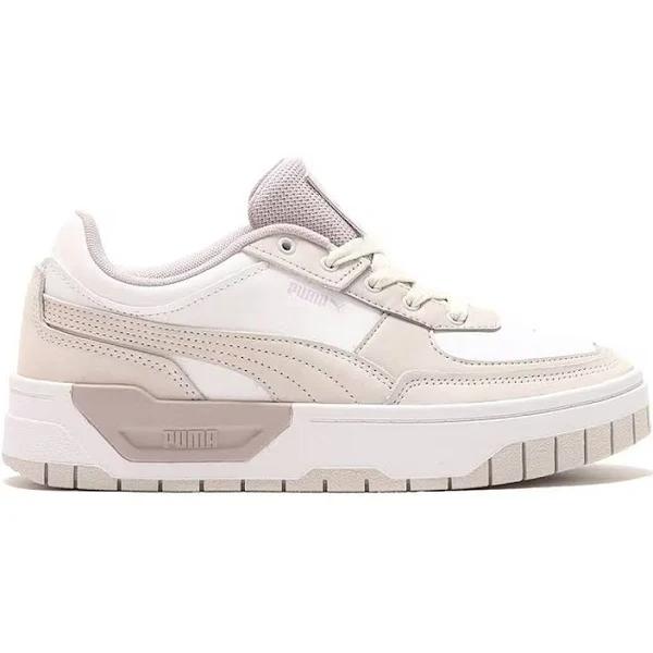 Puma Cali Dream Pastelÿwns
