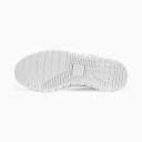 Puma Cali Dream Pastel Trainers Beige EU 39 Woman