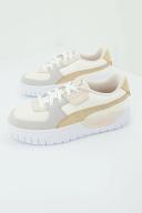 Puma Cali Dream Pastel Trainers Beige EU 39 Woman