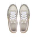 Puma Cali Dream Pastel Trainers Beige EU 39 Woman