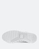 Puma Cali Dream Pastel Trainers Beige EU 39 Woman