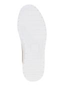 Puma Cali Dream Pastel Trainers Beige EU 39 Woman