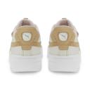Puma Cali Dream Pastel Trainers Beige EU 39 Woman