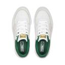 Puma Cali Dream Preppy Court Sneakers | White | Size 5.5 | Shopbop