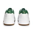 Puma Cali Dream Preppy Court Sneakers | White | Size 9.5 | Shopbop
