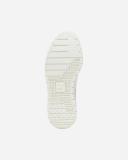 Puma Cali Dream Shoes White Brown Women - 38.5