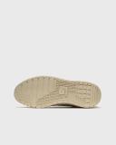 Puma Cali Dream Textured Neutral Sneakers in White