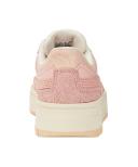 Puma Cali Dream Thrifted Wns Rose Dust/ Pristi