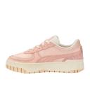 Puma Cali Dream Thrifted Wns Rose Dust/ Pristi