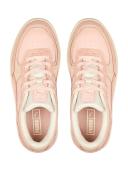 Puma Cali Dream Thrifted Wns Rose Dust/ Pristi