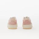 Puma Cali Dream Thrifted Wns Rose Dust/ Pristi