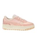 Puma Cali Dream Thrifted Women Shoes - Pink - Size: 10 - Foot Locker