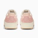 Puma Cali Dream Thrifted Women Shoes - Pink - Size: 11 - Foot Locker