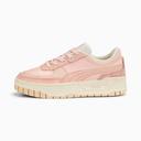 Puma Cali Dream Thrifted Women Shoes - Pink - Size: 11 - Foot Locker