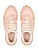 Puma Cali Dream Thrifted Women Shoes - Pink - Size: 11 - Foot Locker