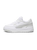 Puma Cali Dream Trainers White EU 37 Woman 392730-17-4
