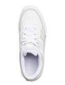 Puma Cali Dream Trainers White EU 37 Woman 392730-17-4