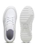 Puma Cali Dream Trainers White EU 37 Woman 392730-17-4