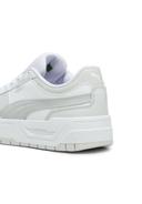 Puma Cali Dream Trainers White EU 37 Woman 392730-17-4