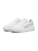 Puma Cali Dream Trainers White EU 37 Woman 392730-17-4