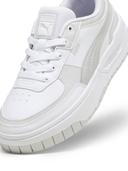 Puma Cali Dream Trainers White EU 37 Woman 392730-17-4