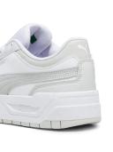 Puma Cali Dream Trainers White EU 39 Woman 392730-17-6