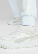 Puma Cali Dream Trainers White EU 39 Woman 392730-17-6