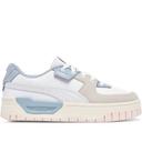 Puma Cali Dream Women Shoes - White - Size: 11 - Foot Locker