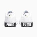 Puma Cali Fashion Sneakers