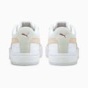 Puma Cali Star Women's - White - 7.5