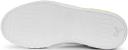 Puma Cali Star Women Shoes - White - Size: 11 - Foot Locker