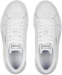 Puma Cali Star Women Shoes - White - Size: 11 - Foot Locker