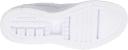Puma, Cali Wedge Women's Sneakers, Female, White, 9.5, Footwear