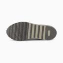 Puma Calibrate Restored Lace Up Multicolor Mens Trainers