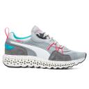 Puma Calibrate Restored Tron 'Quarry' Mens Sneakers - Size 11.0