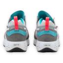 Puma Calibrate Restored Tron 'Quarry' Mens Sneakers - Size 11.0