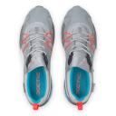 Puma Calibrate Restored Tron 'Quarry' Mens Sneakers - Size 11.0