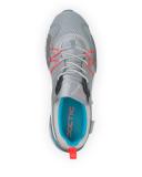 Puma Calibrate Restored Tron 'Quarry' Mens Sneakers - Size 11.0