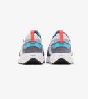 Puma Calibrate Restored Tron 'Quarry' Mens Sneakers - Size 11.0