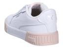 Puma Carina 2.0 Sneakers Womens