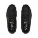 Puma Carina 2.0 Sneakers Womens