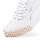 Puma Carina 2.0 Sneakers Womens
