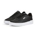 Puma Carina 2.0 Sneakers Womens