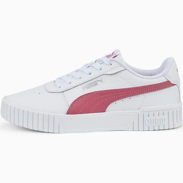 Puma Carina 2.0 Sneakers Womens