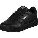 Puma Carina Children - Black - Kids