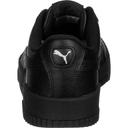 Puma Carina Children - Black - Kids